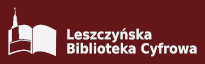 Wejdź na stronę www.lbc.leszno.pl